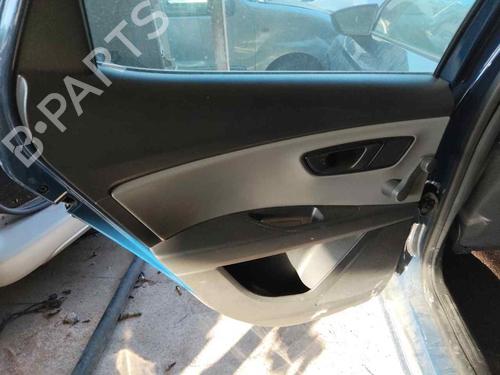 BP29159076C60 main image