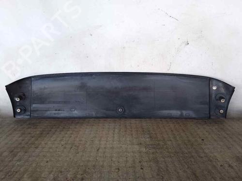 Spoiler bakluke BMW X5 (E53)  | BP26482117C96 