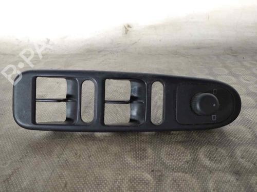 Used Mirror switch SEAT TOLEDO II (1M2) 1.9 TDI (110 hp) 26467476