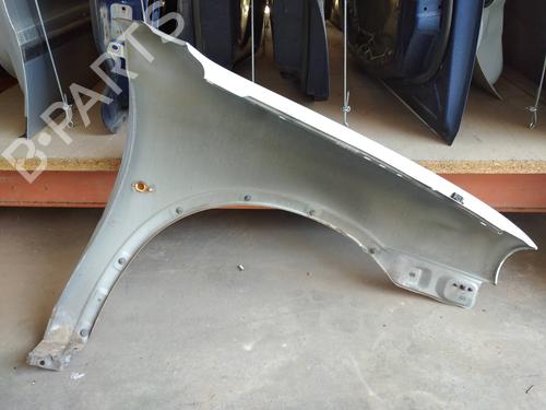 Left front fenders OPEL CORSA B (S93) 1.2 i 16V (F08, F68, M68) | BP26472502C41 
