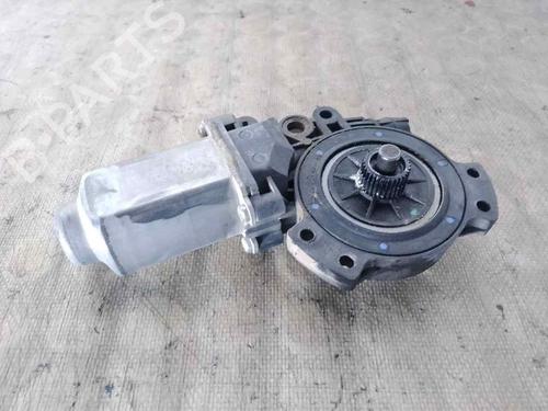 Left rear window motor HYUNDAI ix35 (LM, EL, ELH)  | BP26482704E23 