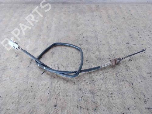 Used Electronic sensor NISSAN X-TRAIL III (T32_, T32R, T32RR) [2013-2025]  26473957