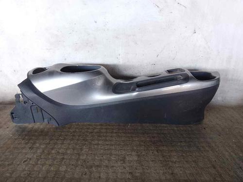 Used Middle console NISSAN JUKE (F15) [2010-2019]  26484816