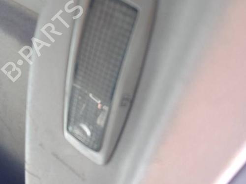 Used Interior roof light Interior roof light 39562469 39562469
