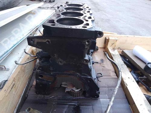 Other OPEL INSIGNIA A (G09) | BP30178543O1