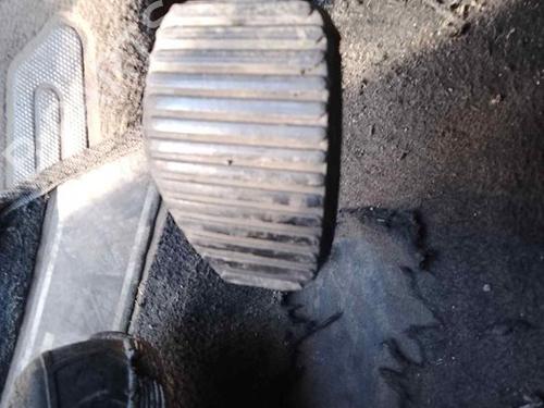 Used Clutch pedal CITROËN C5 II (RC_) [2004-2008]  28466076
