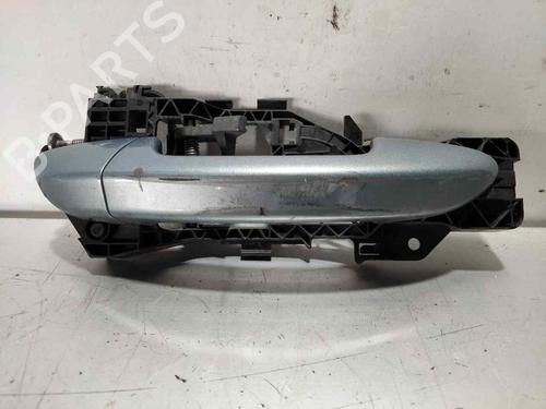 rear-right-exterior-door-handle-vw-passat-b7-362-2010-2011-2012-2013-2014-2015-2016-28452142 main image