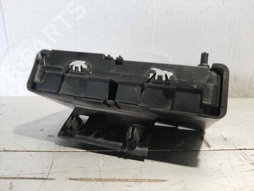 Electronic module CITROËN C5 II (RC_) | BP35725633M83 - Image 2