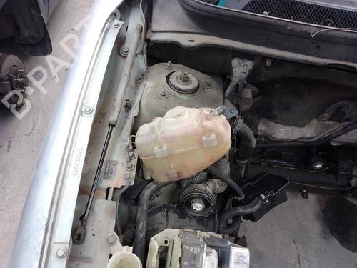 Used Expansion tank VOLVO XC90 I (275) D5 AWD (163 hp) 28456104