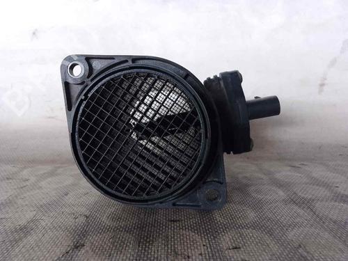 Mass air flow sensor AUDI A6 C5 (4B2) 1.9 TDI | BP26467060M95 