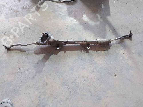 Styregear/Snekke NISSAN NOTE (E11, NE11) 1.4 (88 hp) 26482638