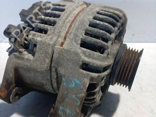 Alternator OPEL CORSA D (S07) 1.2 (L08, L68) | BP40451597M7 - Image 4