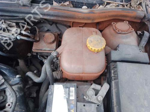 Used Expansion tank OPEL ASTRA H (A04) [2004-2014]  28470197