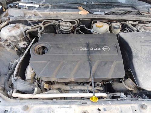 BP28464617M35 main image
