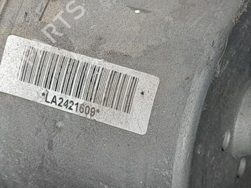 ABS pump LANCIA DELTA III (844_) | BP34696736M43 - Image 4