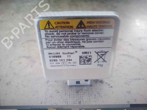 Other AUDI A4 B7 (8EC) 2.0 TDI 16V | BP27360097O1 