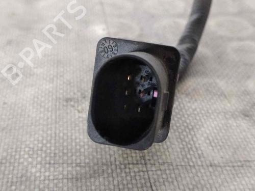 Elektronisk sensor OPEL INSIGNIA A (G09) 2.0 CDTI (68) | BP26471868M84 