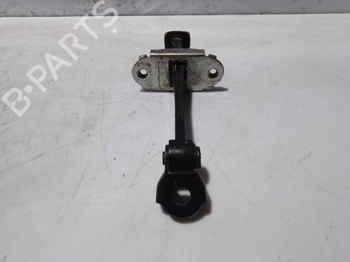 Hinge/Door check strap NISSAN NOTE (E12) 1.5 dCi | BP40235741C146 - Image 2
