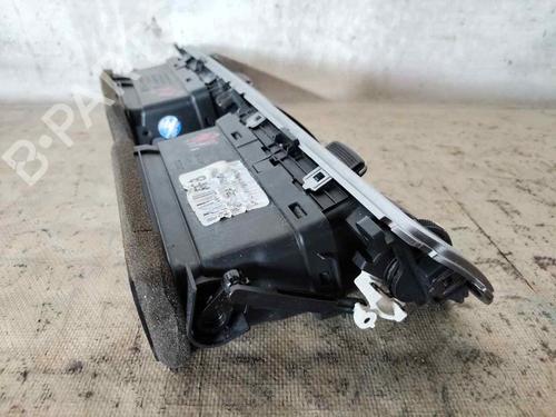 Air vent KIA RIO III (UB) 1.2 CVVT | BP29824505I21