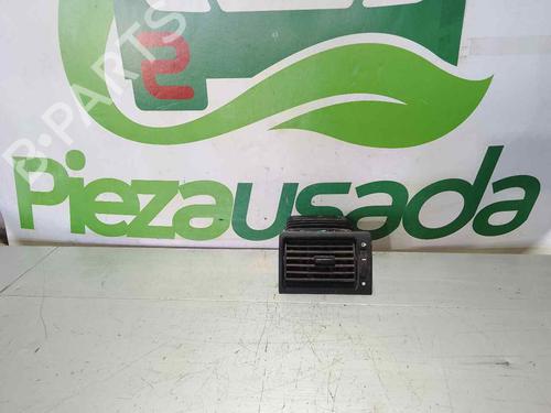 Difusor / Saída de ar FORD MONDEO III (B5Y) [2000-2007]  31314013