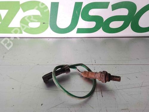 Elektronisk sensor RENAULT CLIO II (BB_, CB_) [1998-2016]  31046718