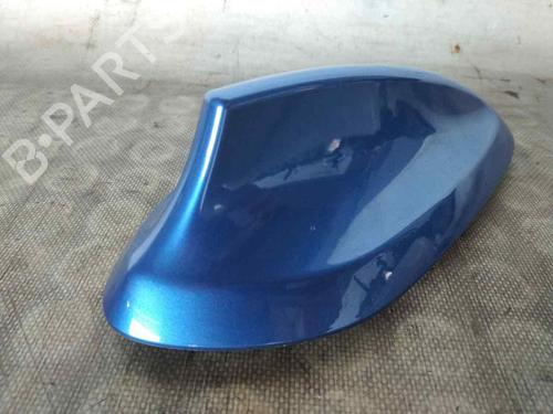 Antenna/Base BMW 1 (F20)  | BP26475598C140 