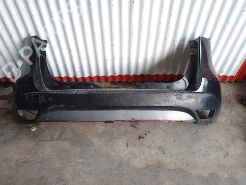 BP31592928C8 main image