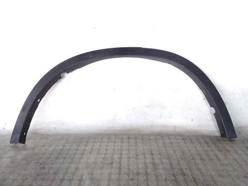 Used Rear right wheel arch trim BMW X5 (F15, F85) sDrive 25 d (218 hp) 26483850