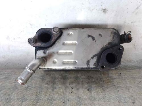Used Egr MITSUBISHI L200 / TRITON (KA_T, KB_T) 2.5 DI-D 4WD (KB4T) (167 hp) 26483534