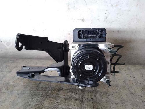 ABS pump NISSAN NOTE (E12) 1.5 dCi | BP26485002M43 