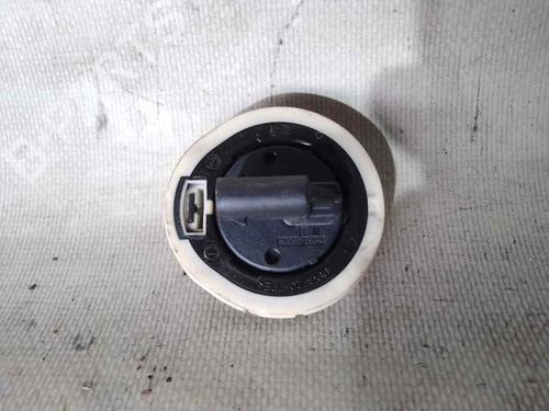 Used Electronic sensor VW GOLF VI (5K1) 1.6 TDI (90 hp) 26468848