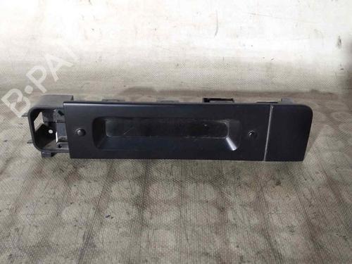 Used Display monitor PEUGEOT 406 (8B) 2.0 HDI 110 (109 hp) 26472057