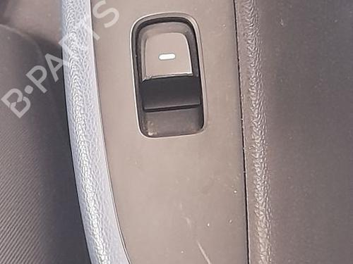 Venstre bagtil elrude kontakt Venstre bagtil elrude kontakt HYUNDAI i10 I (PA) 1.2 (86 hp) 34622849 34622849
