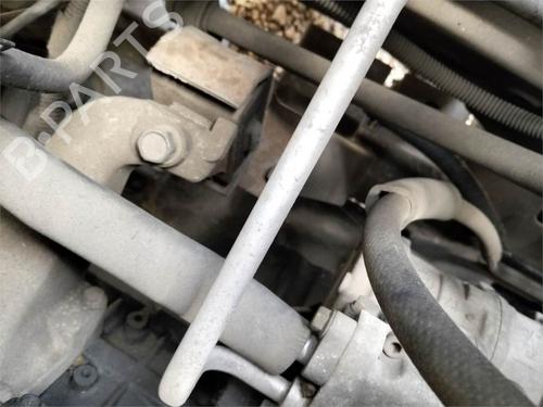 AC pipe SSANGYONG RODIUS I | BP39532258M126 - Image 2