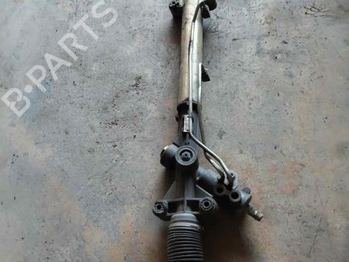 Used Steering rack Steering rack IVECO DAILY III Platform/Chassis 35 S 11,35 C 11 (A2FC13AA, A6FBU4AB, A2NB14A1, A2ND13A1,... (106 hp) 35725635 35725635