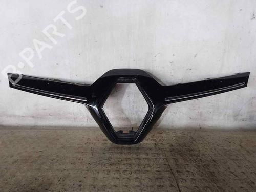 BP29610562O1 main image