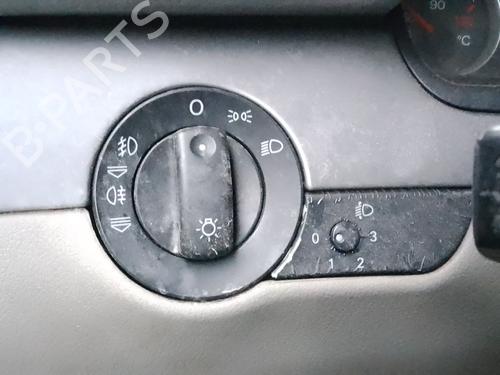 BP32084538I24 main image