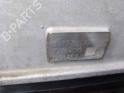 Gearbox MERCEDES-BENZ C-CLASS (W204)  | BP26486478M3 
