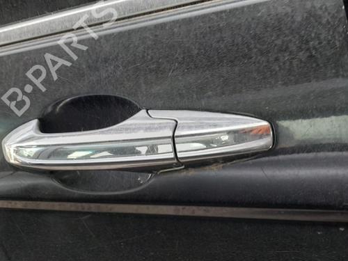 rear-left-exterior-door-handle-honda-cr-v-iii-re_-2006-33884864 main image