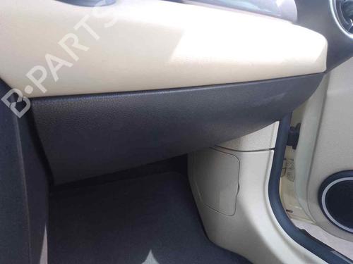 Glove box MINI MINI (R56) Cooper S | BP28467246C95 