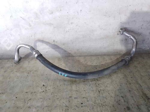 Used AC pipe PEUGEOT 308 II (LB_, LP_, LW_, LH_, L3_) [2013-2021]  26482566