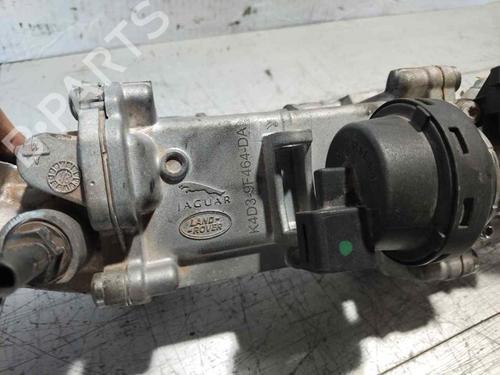 Egr LAND ROVER RANGE ROVER EVOQUE (L538) | BP35944437M69 - Image 3