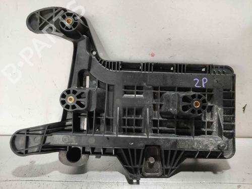 Støtte VW PASSAT B6 Variant (3C5) [2005-2011]  33023225