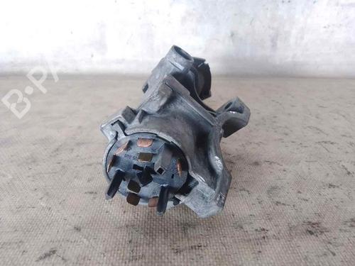 Ignition barrel AUDI A3 (8L1) 1.6 | BP27364411M48 
