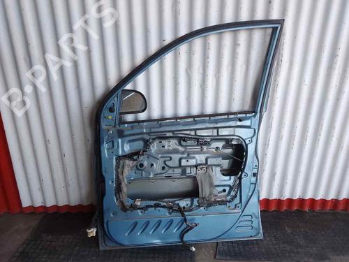 Right front door HYUNDAI ATOS (MX) 1.0 i | BP26480821C3 