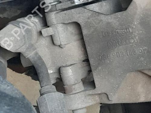 BP32348269M99 main image