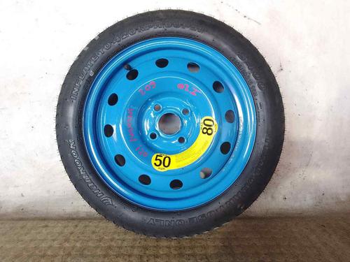 Used Jack Kit HYUNDAI i20 II (GB, IB) 1.2 (84 hp) 26484090