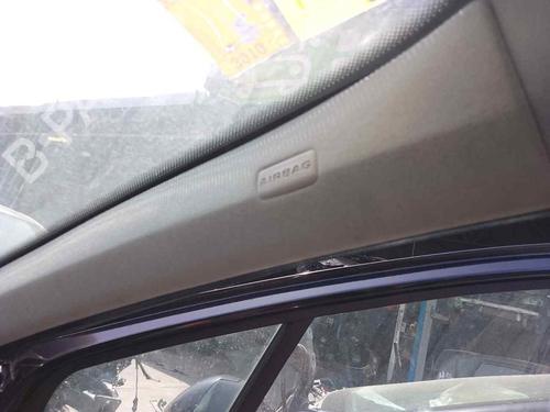 Used Right curtain airbag PEUGEOT 308 SW I (4E_, 4H_) [2007-2014]  28462002