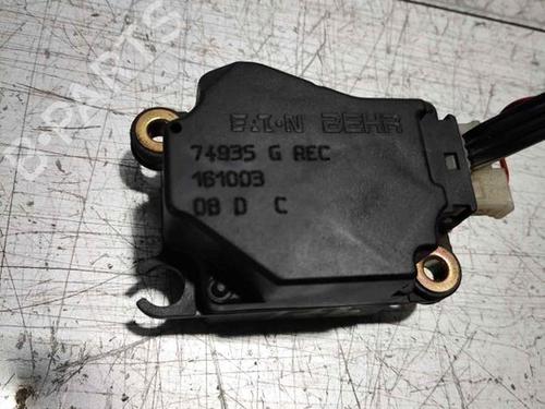 Electronic module VOLVO XC90 I (275) D5 AWD | BP35986709M83 - Image 3
