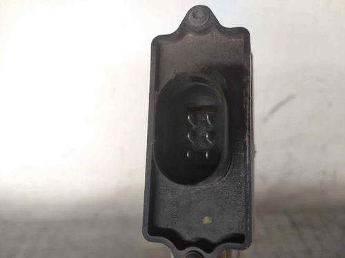 Rudehejsemotor forskærm venstre BMW X3 (E83) 3.0 d | BP26480184E21 
